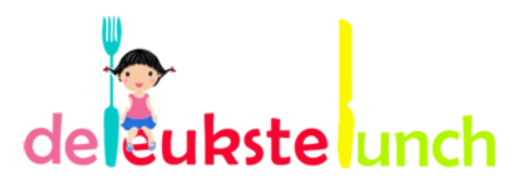 Lunchtrommel Ideeën